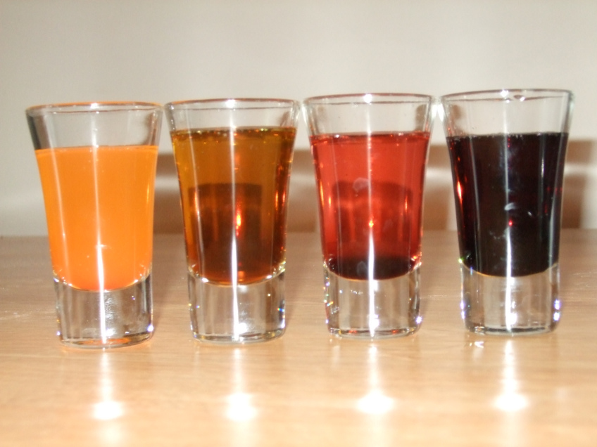 shot.jpg