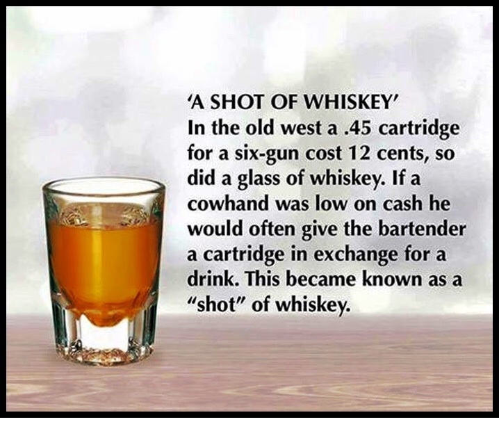 shot.jpg