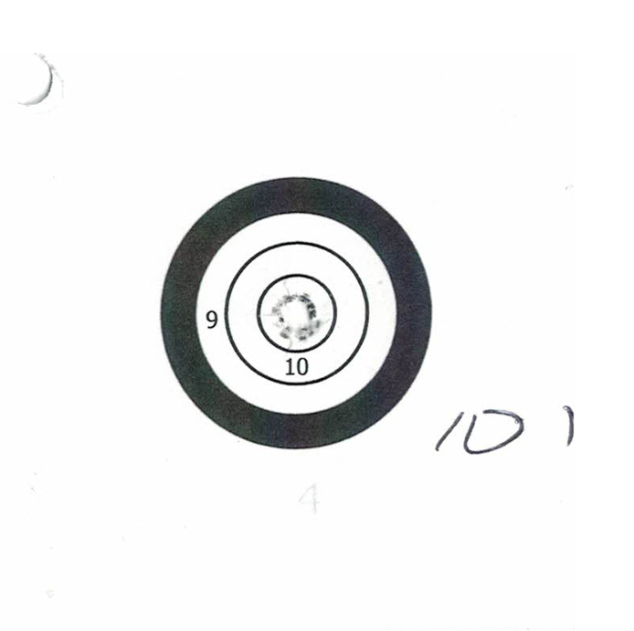 Shot.jpg