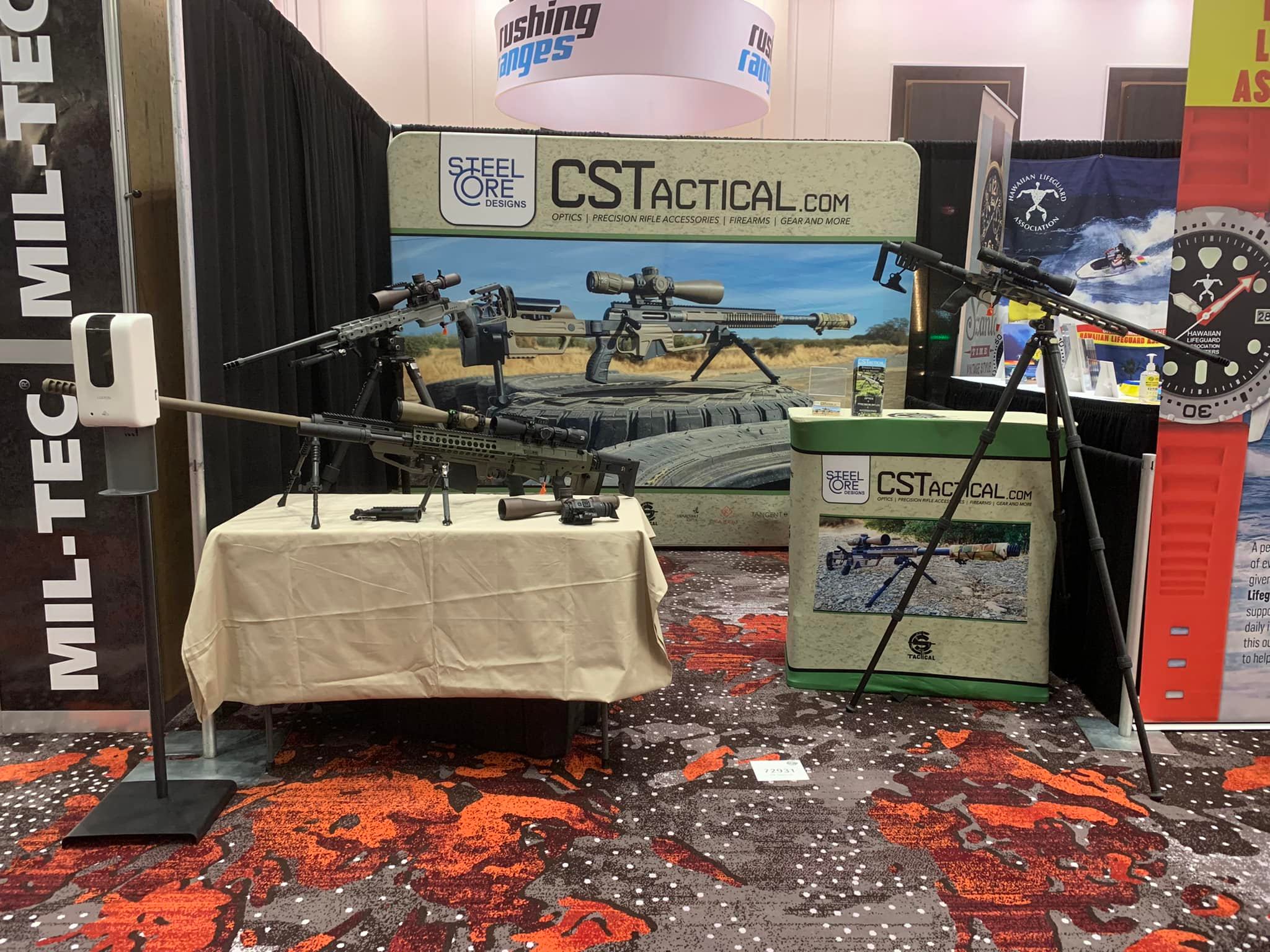 Shot Show 2022.jpg