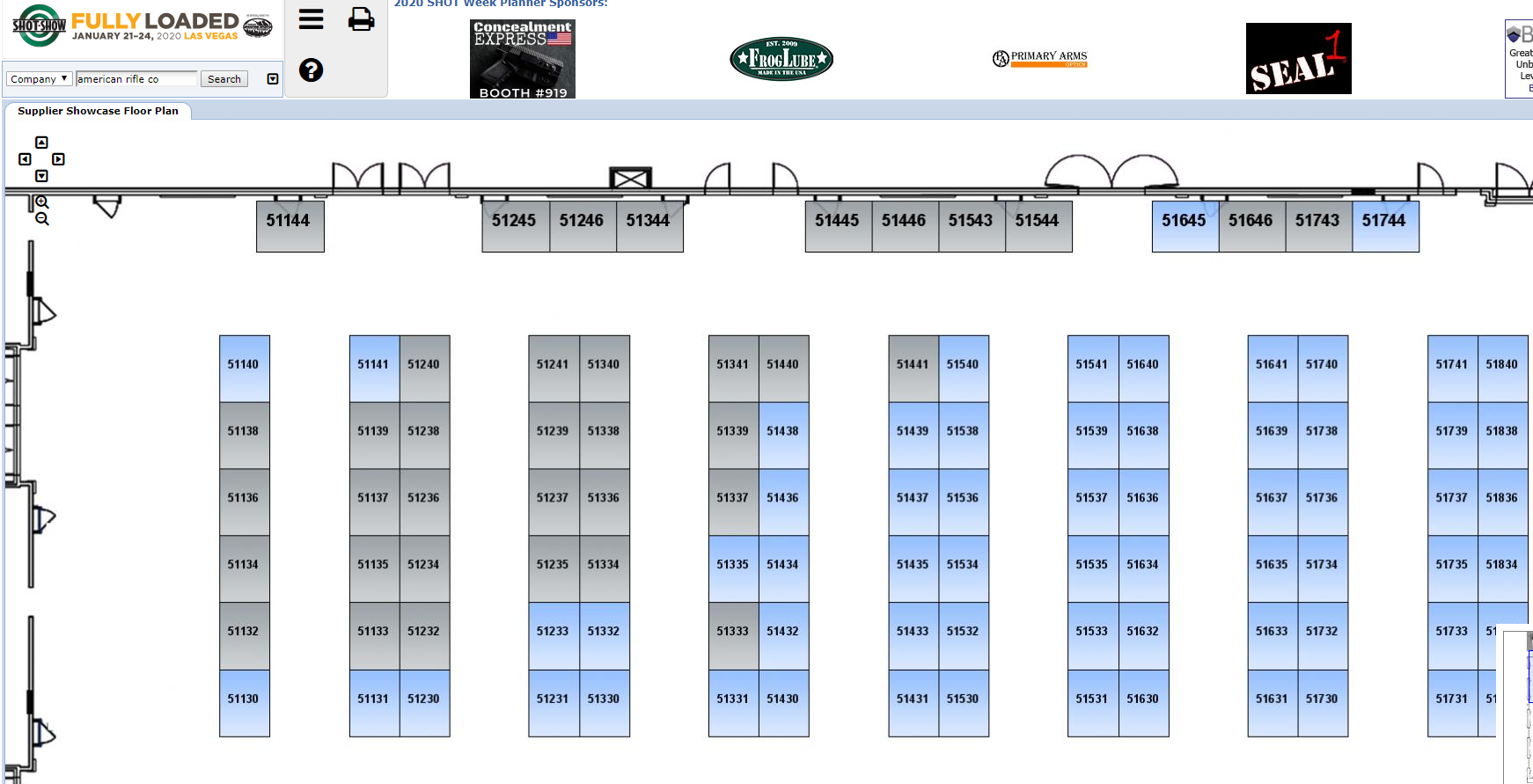Shot Show.png
