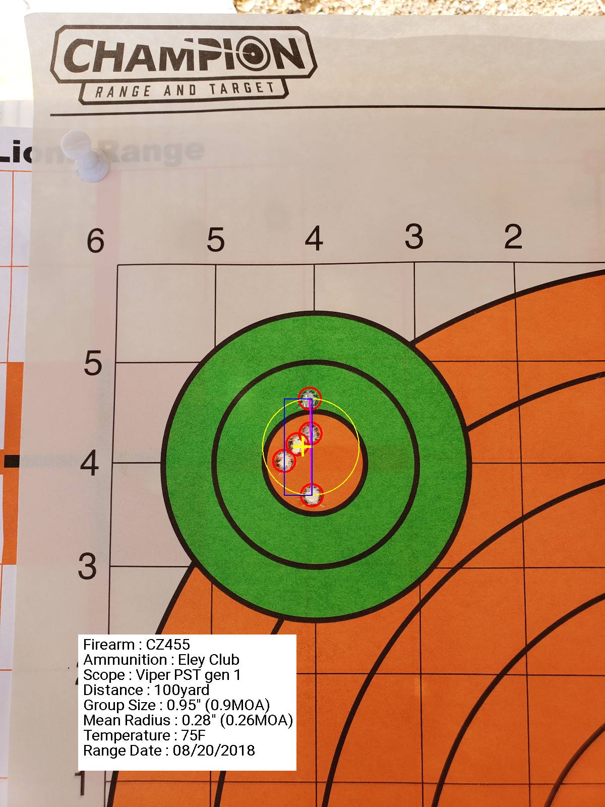 shot_1534745159178.jpg