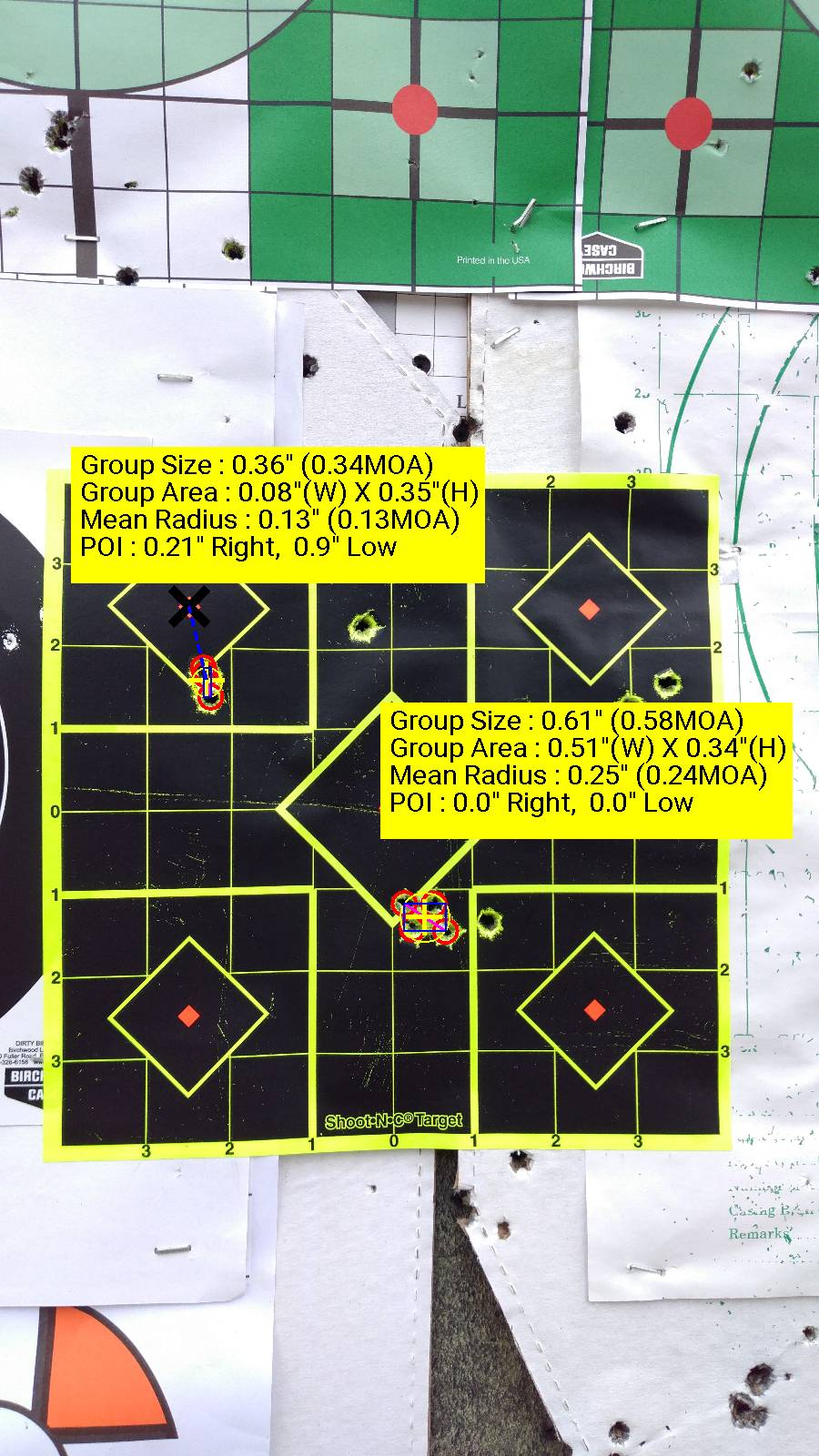 shot_1536605297020.jpg