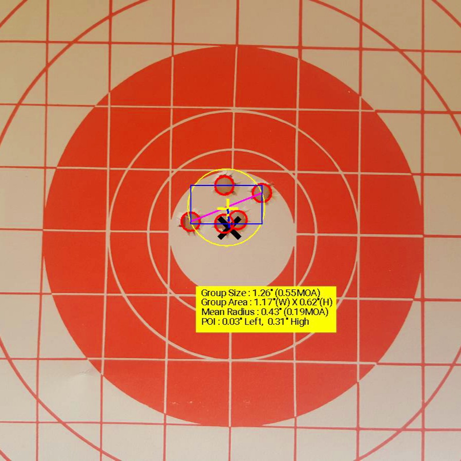 shot_1540446069100.jpg