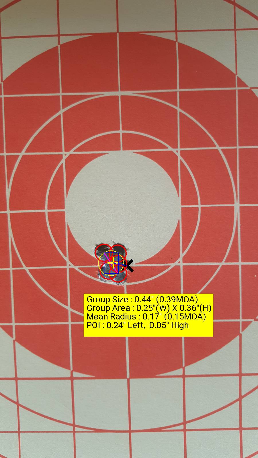 shot_1554411078863.jpg