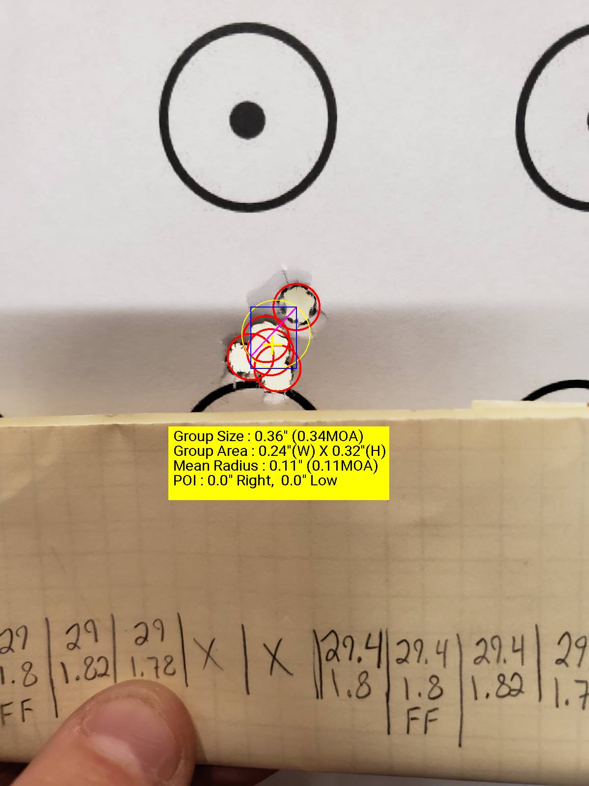 shot_1554451247557.jpg