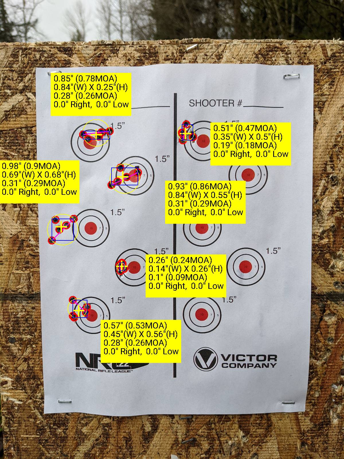 shot_1578165837247.jpg