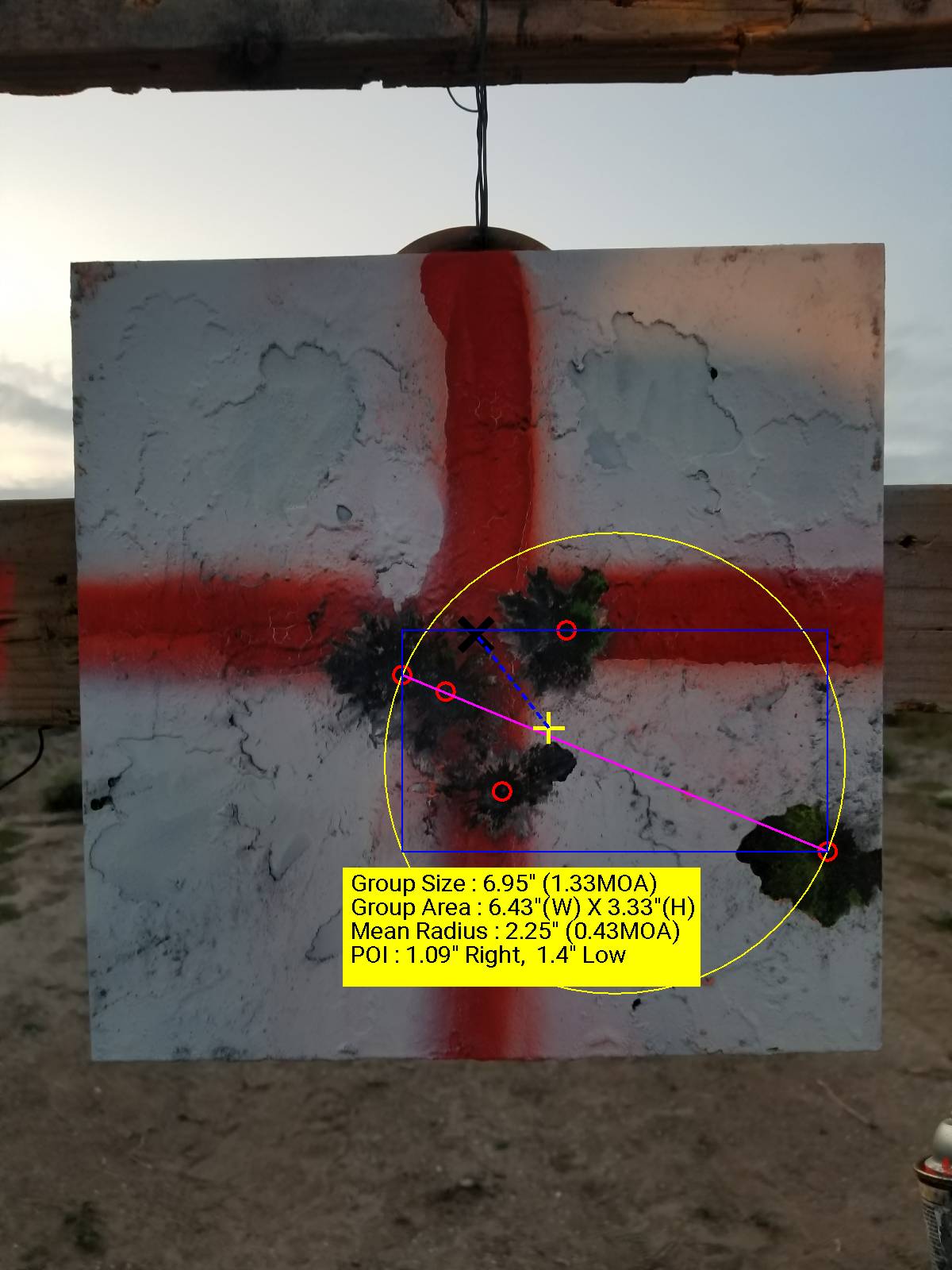 shot_1579049981728.jpg