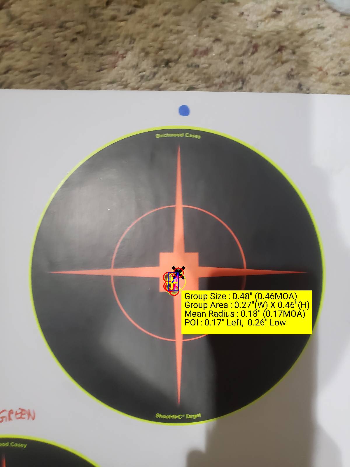 shot_1582941907607.jpg