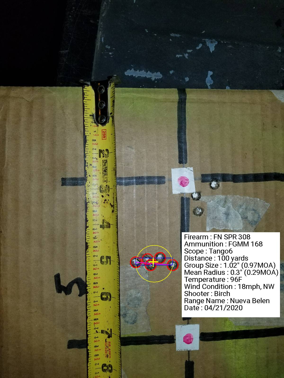 shot_1587523428261.jpg