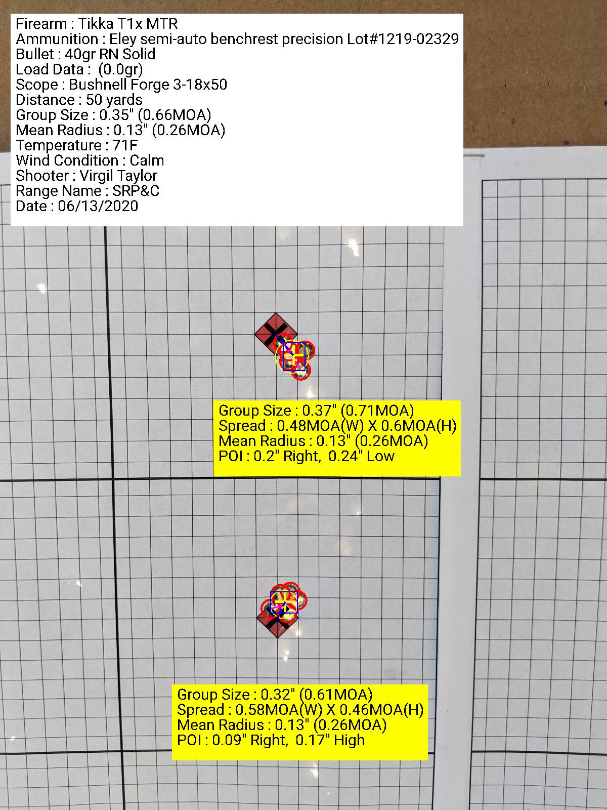 shot_1592060626149.jpg
