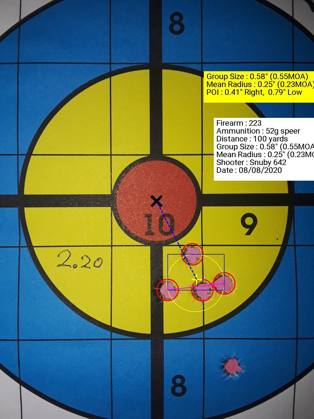 shot_1596916190339.jpg