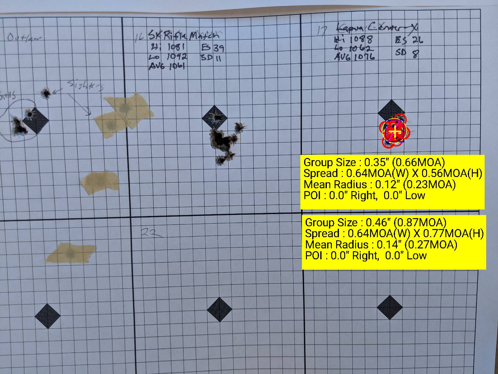 shot_1609006811314.jpg