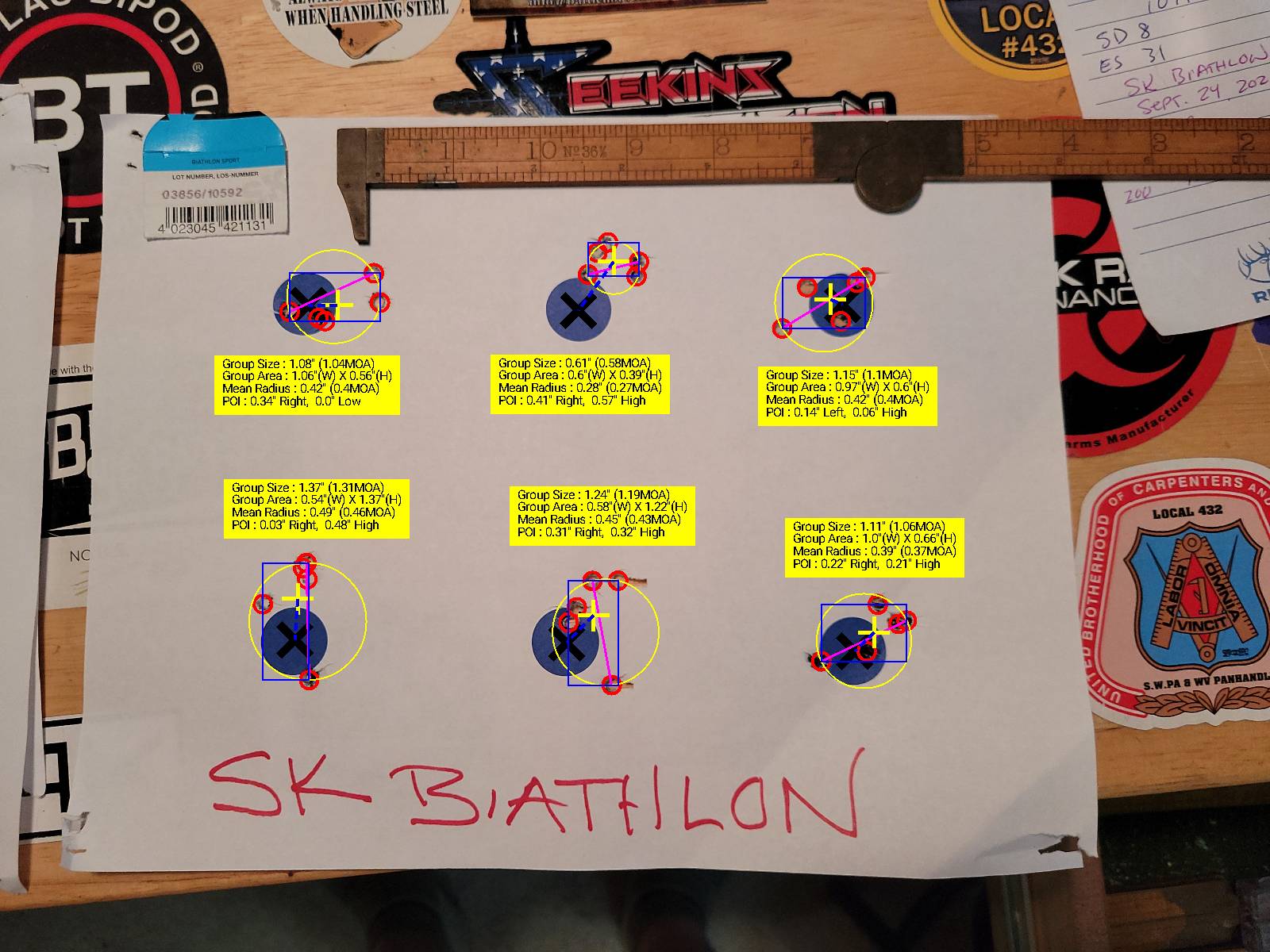 shot_1633206913192.jpg