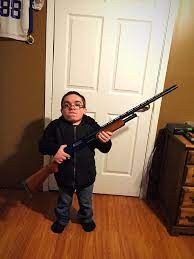 Shotgun.jpeg
