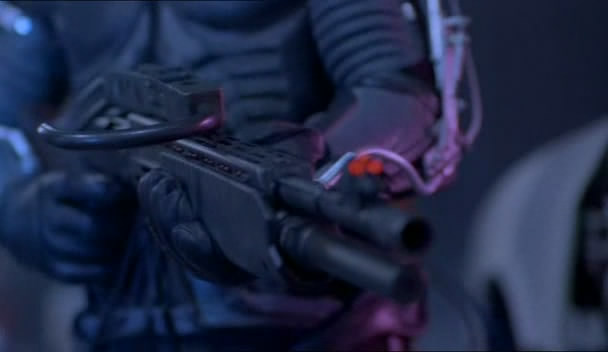 SHotgun.jpg