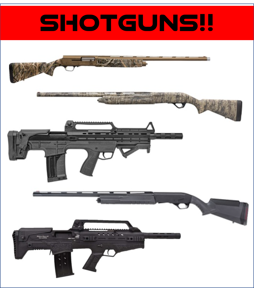Shotgun Promo.png