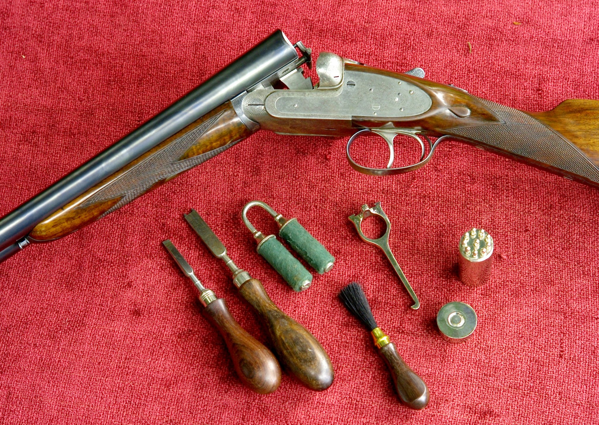 shotgun purdy 2.jpg