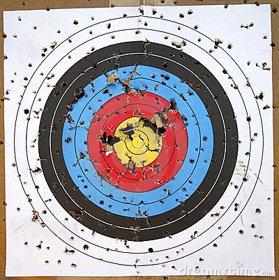 Shotgun-target.jpg