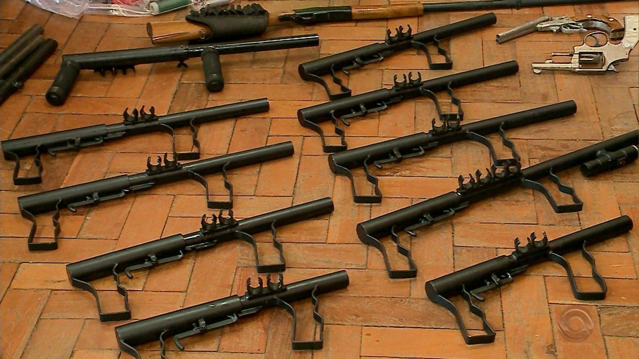 shotgunsbrazil2019.jpg