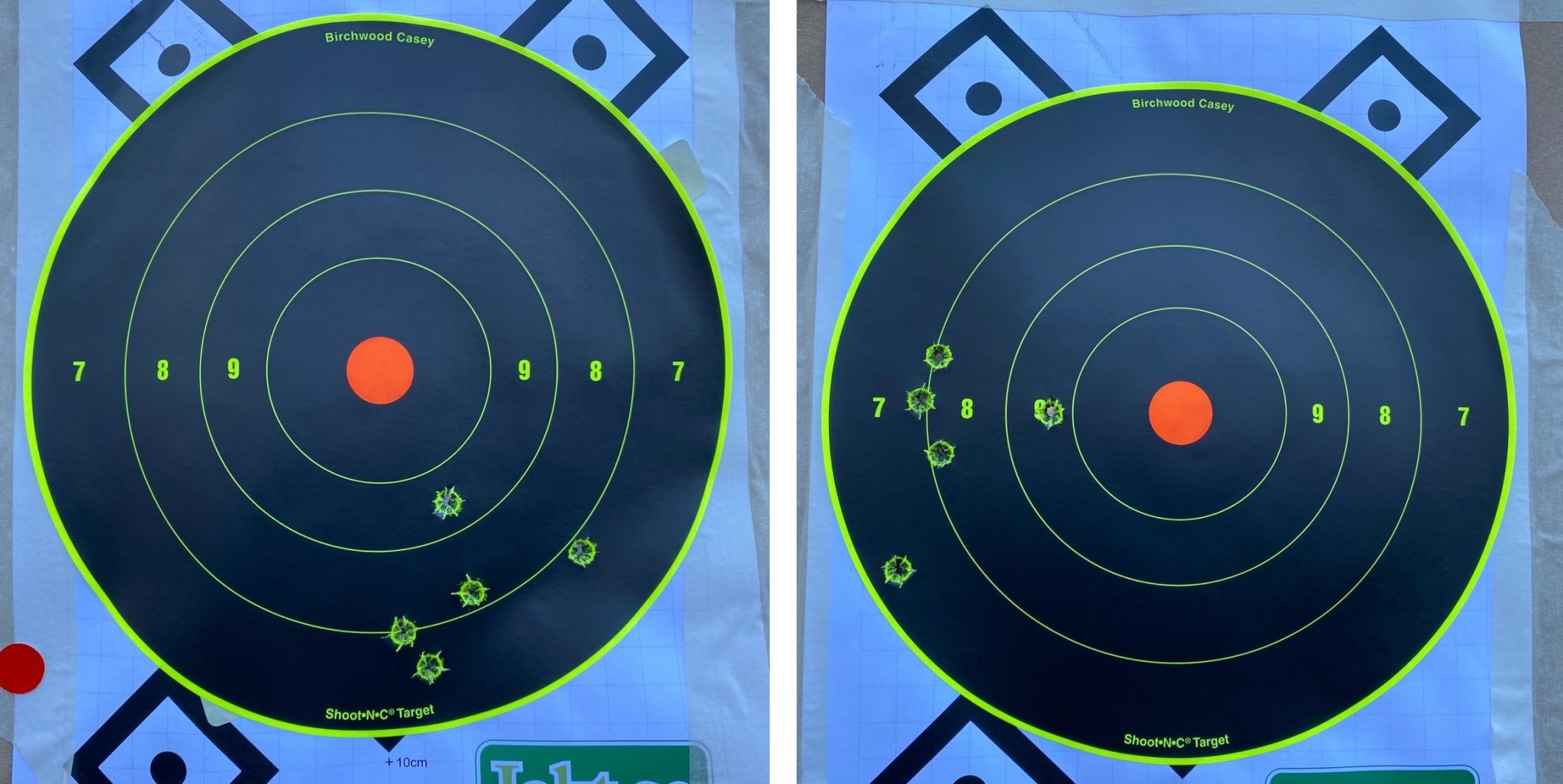 shots.jpg