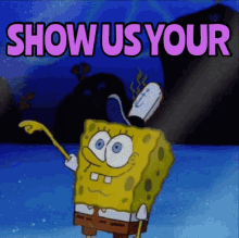 show-us-your-butthole-butt.gif