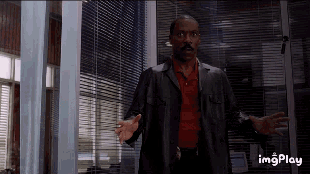 showtime-eddie.gif