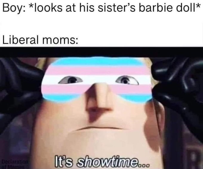 Showtime.jpg