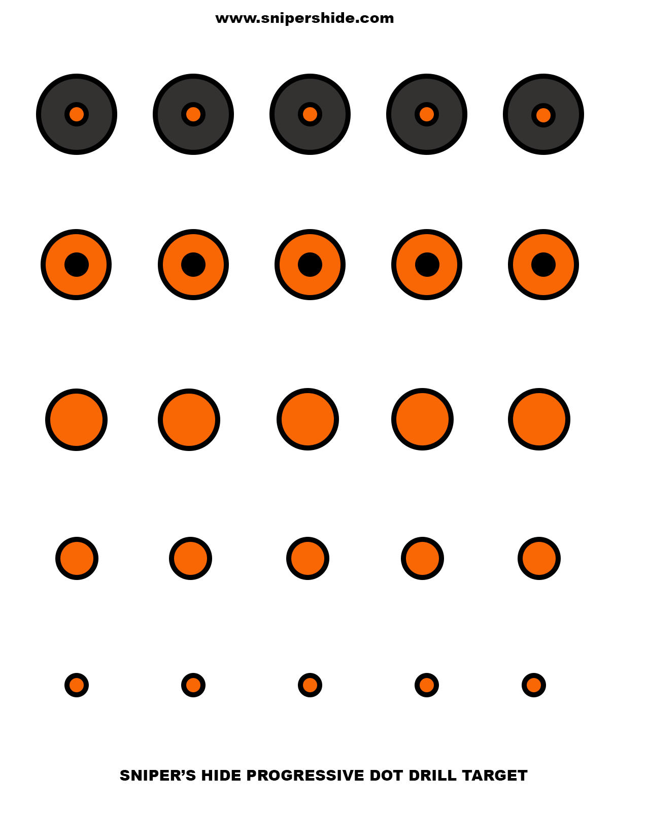 SHprogressDotDrill.png