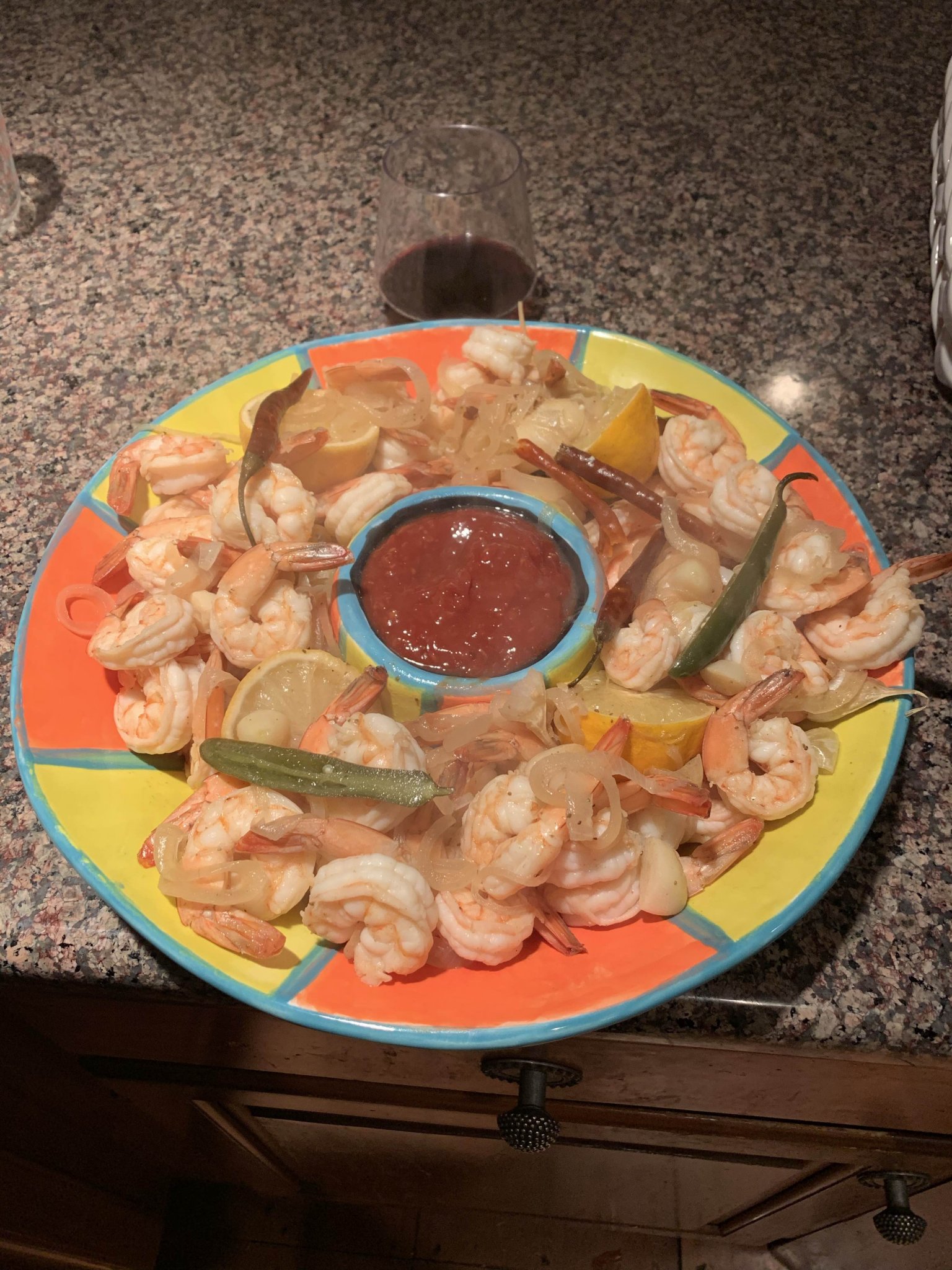 Shrimp in Beer.jpg