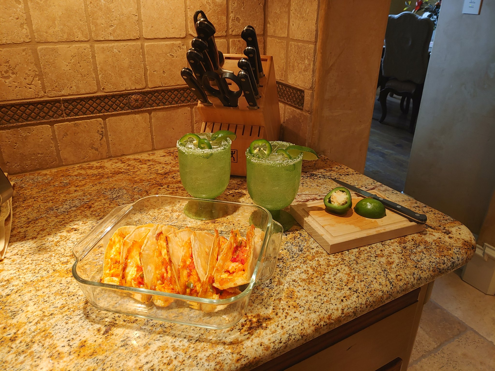 Shrimp Tacos.jpg