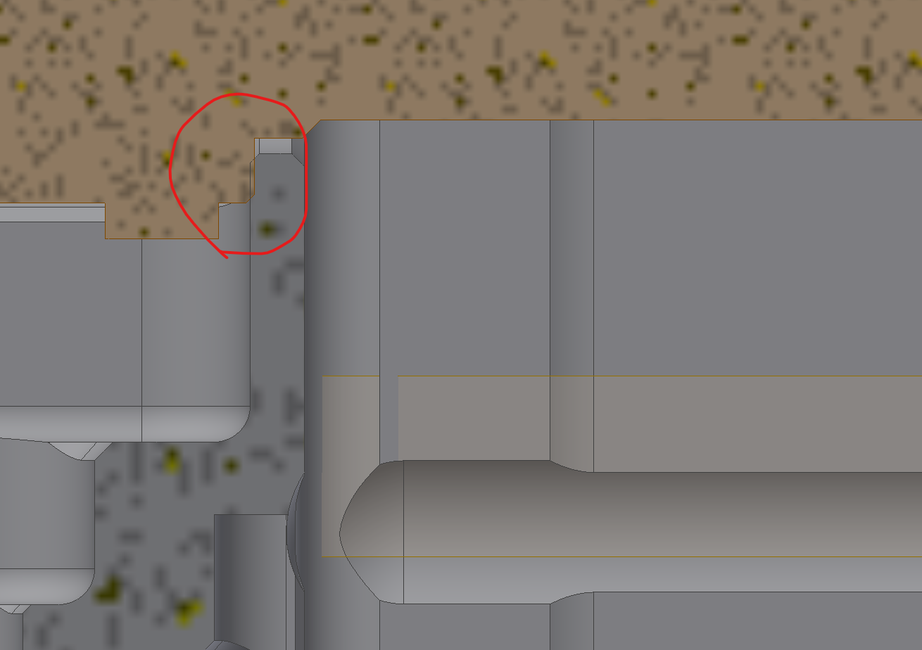 SICS_CDG_2.png