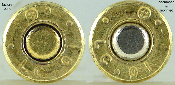 side by side 01.jpg