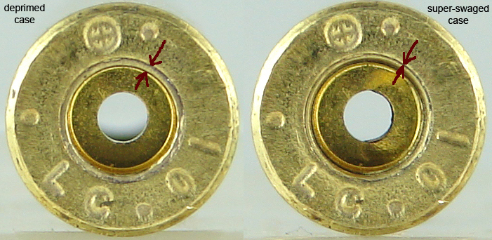 side by side 02 with arrows.jpg