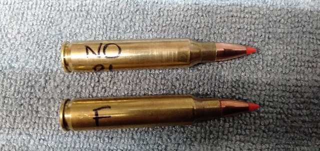 side by side.jpg