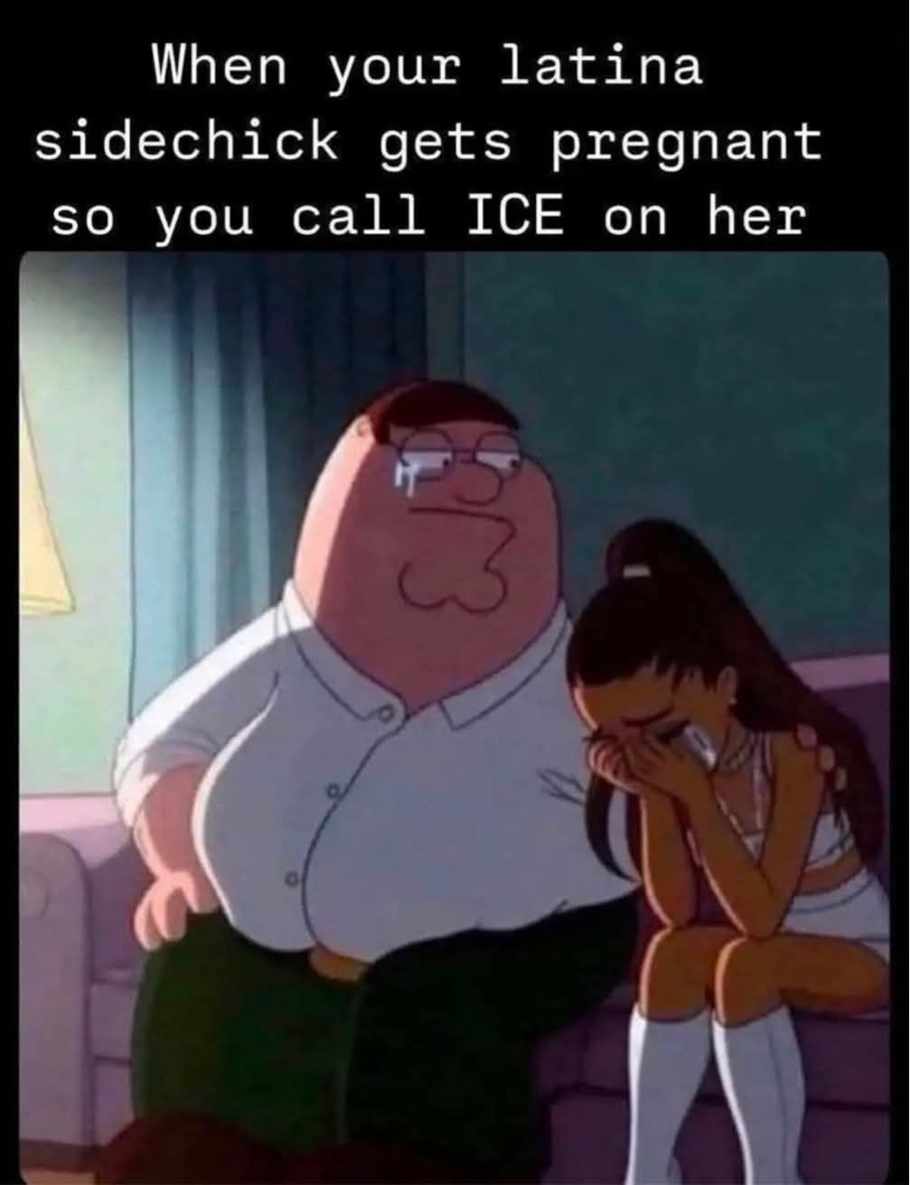 side chic.jpg