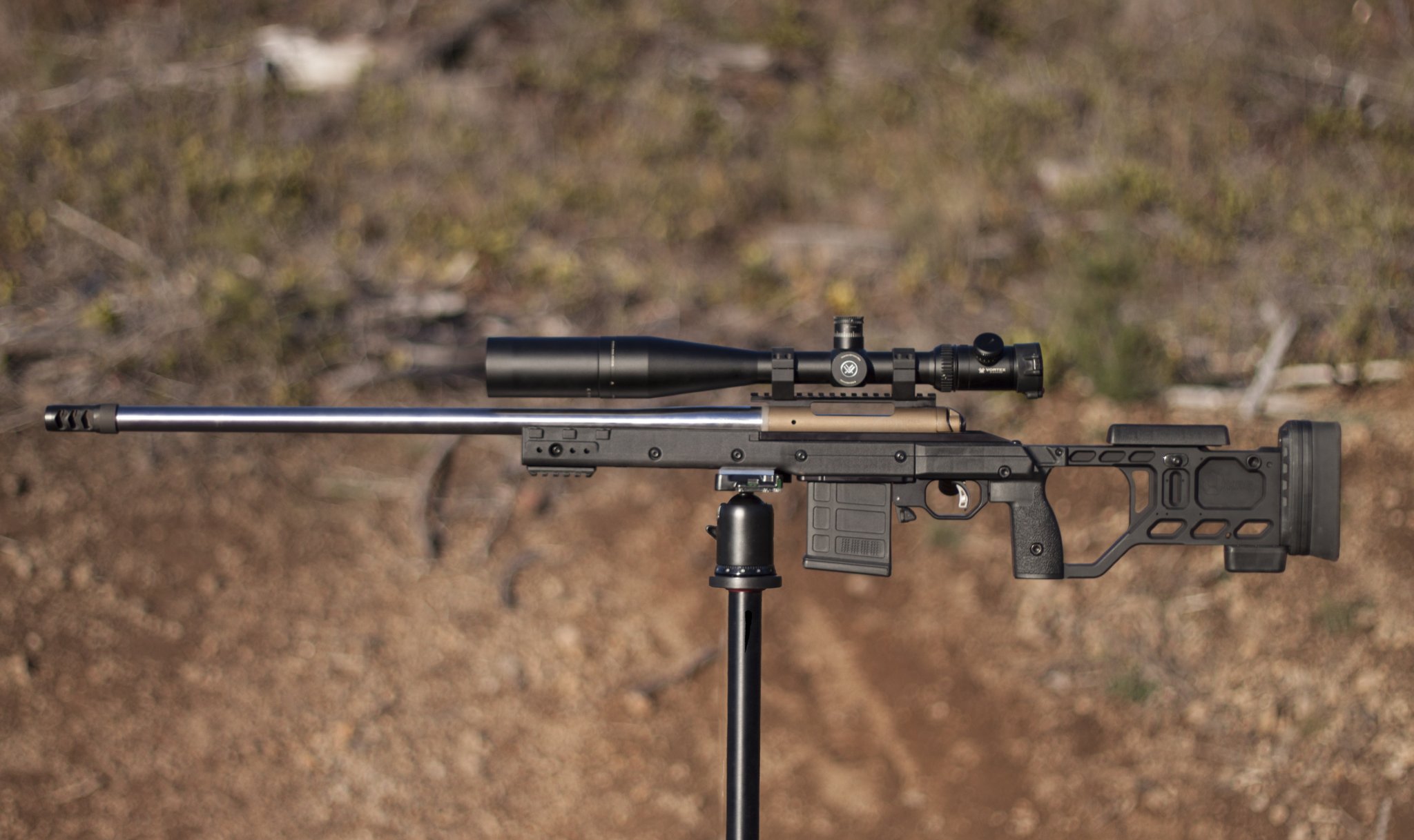 Side down range corrected angle.jpg