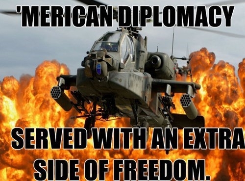 side_of_freedom.jpg