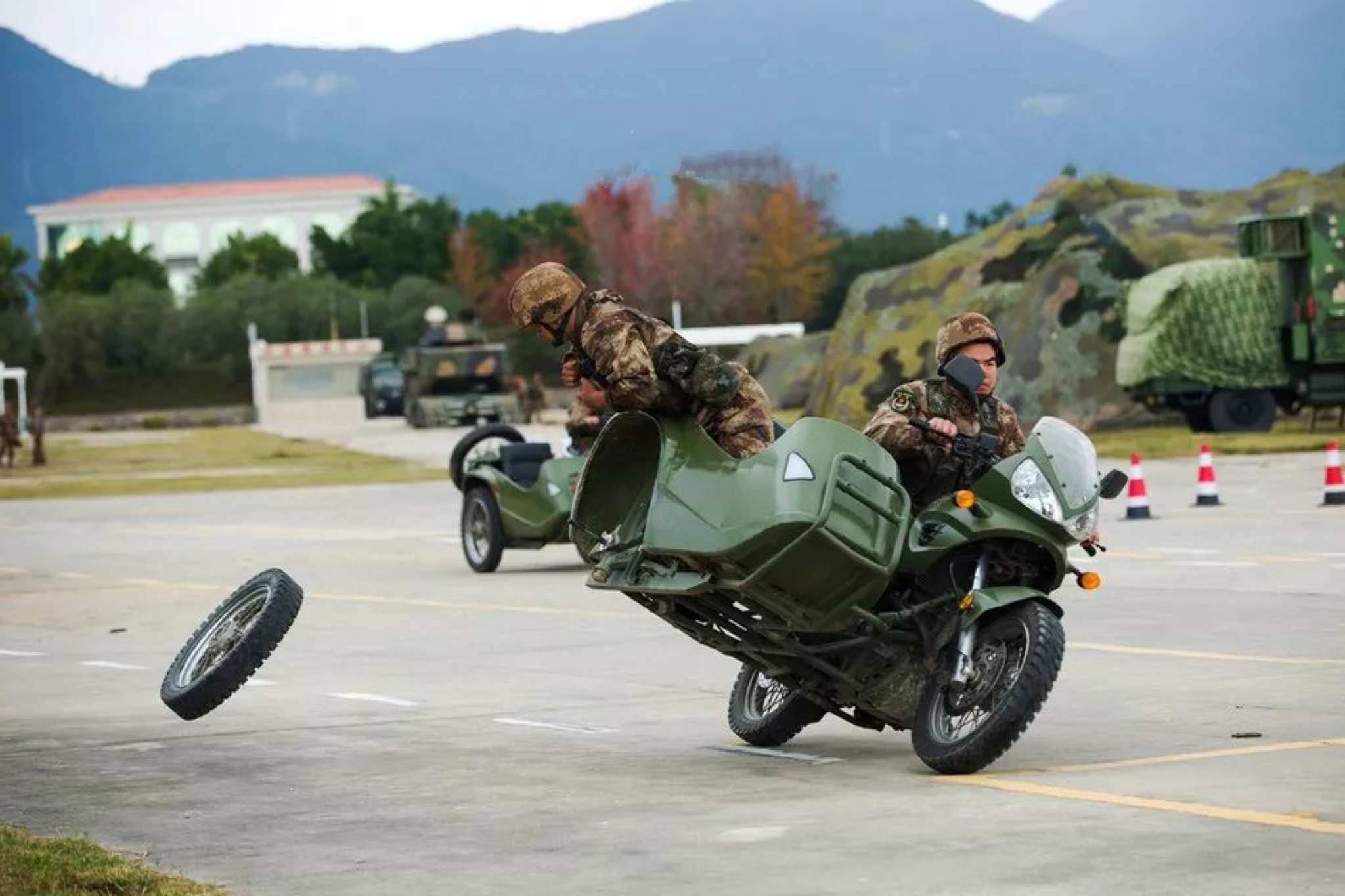 Sidecar_1.png