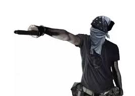 sideways.jpg
