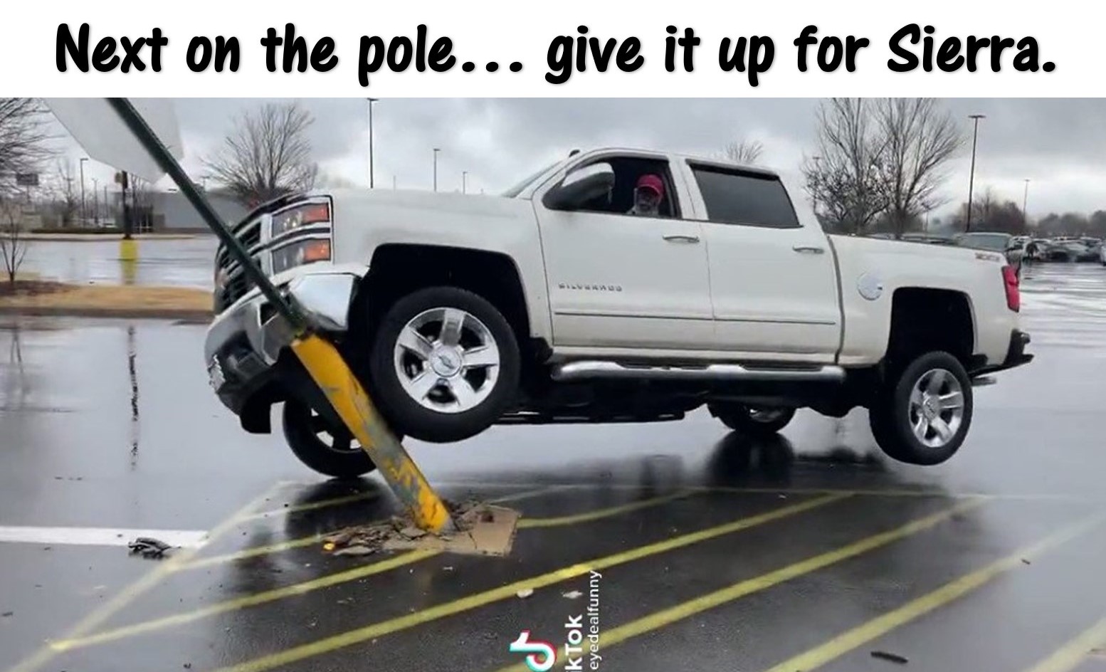 Sierra.jpg
