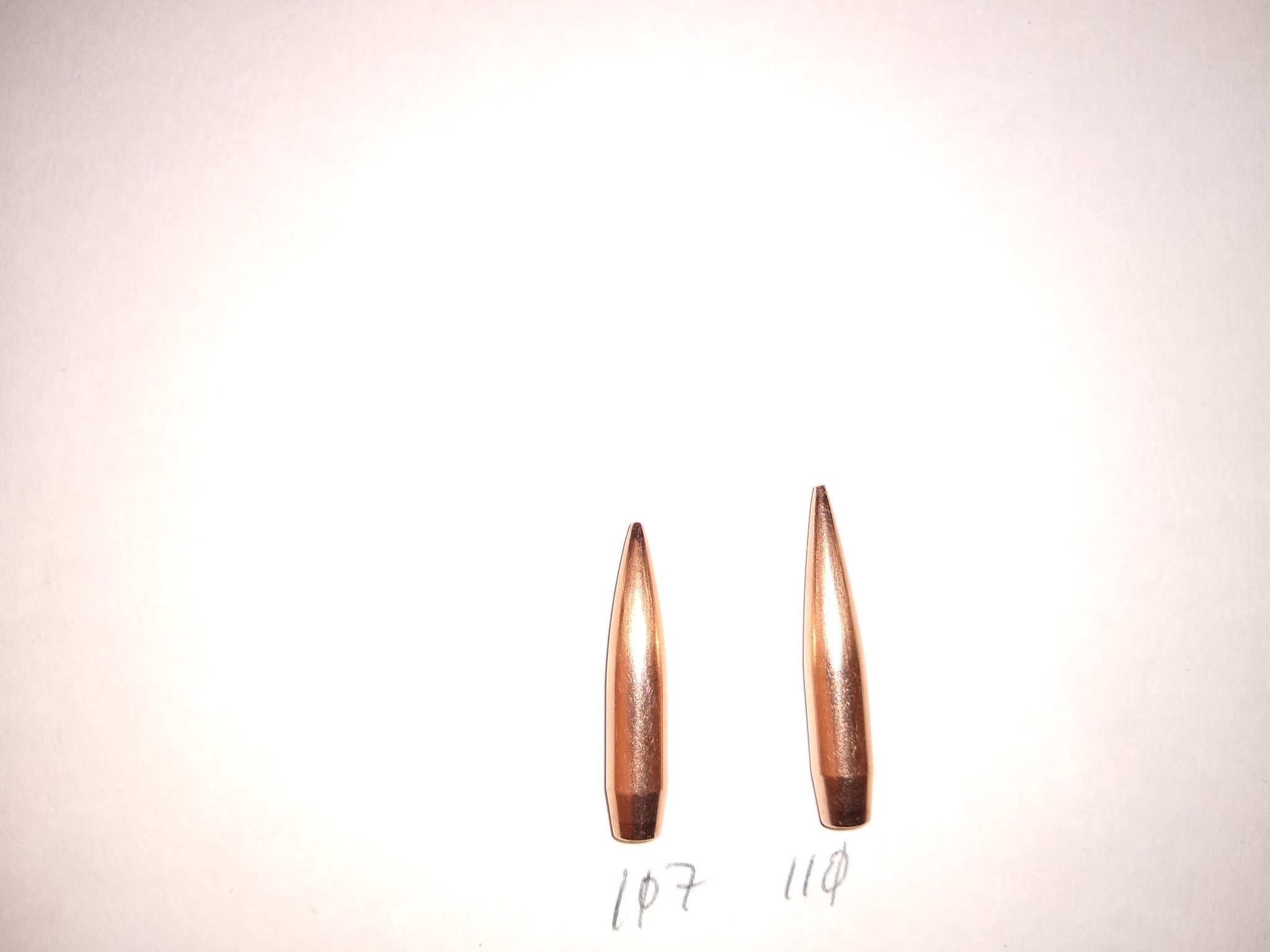 Sierra107sand110s.jpg