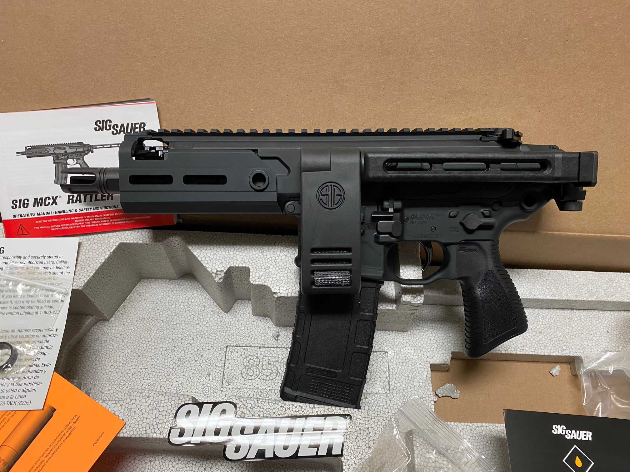 SIG 10.jpg