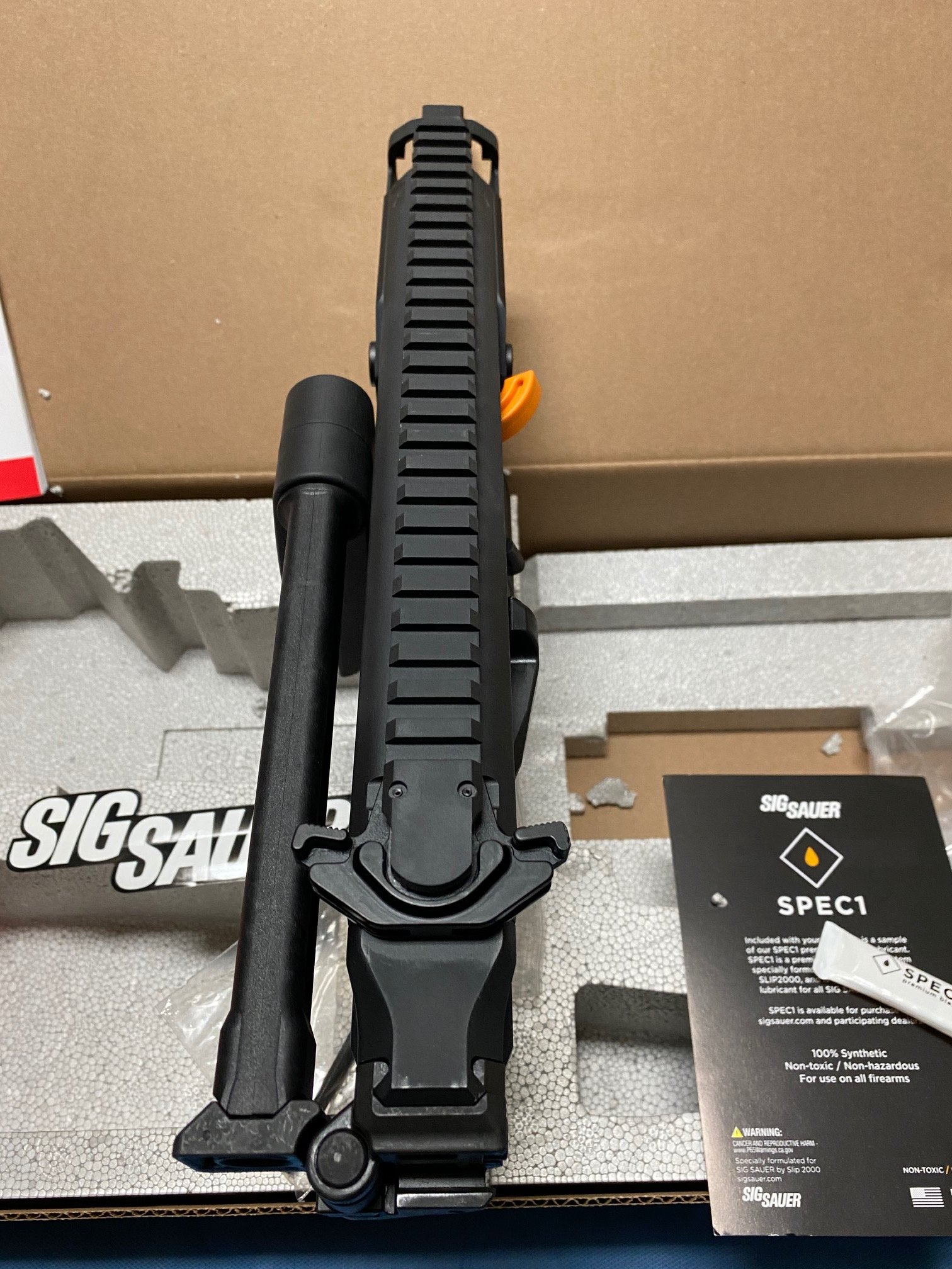 SIG 11.jpg