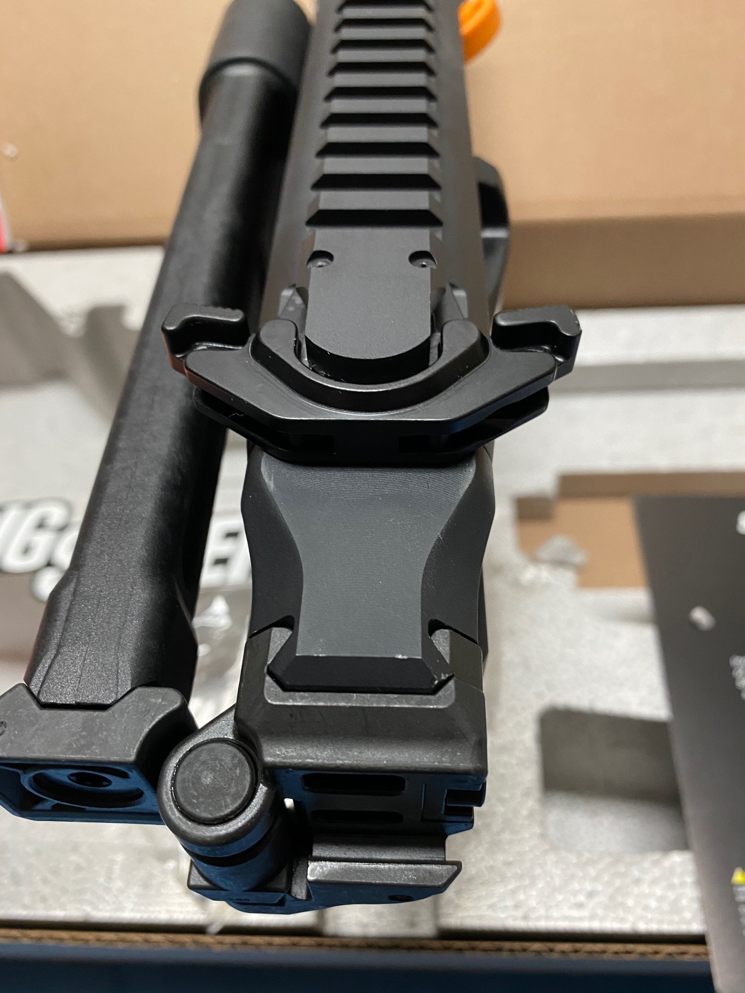 SIG 12.jpg
