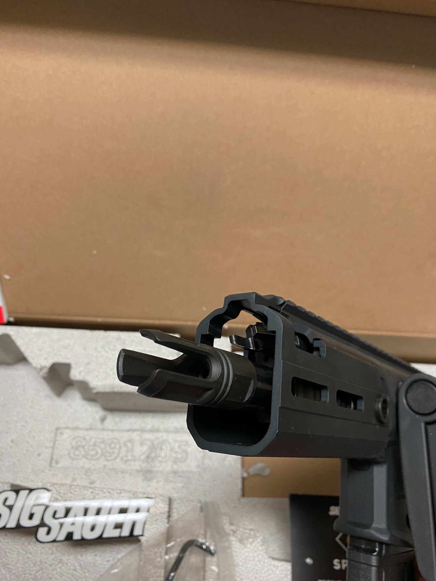 SIG 13.jpg