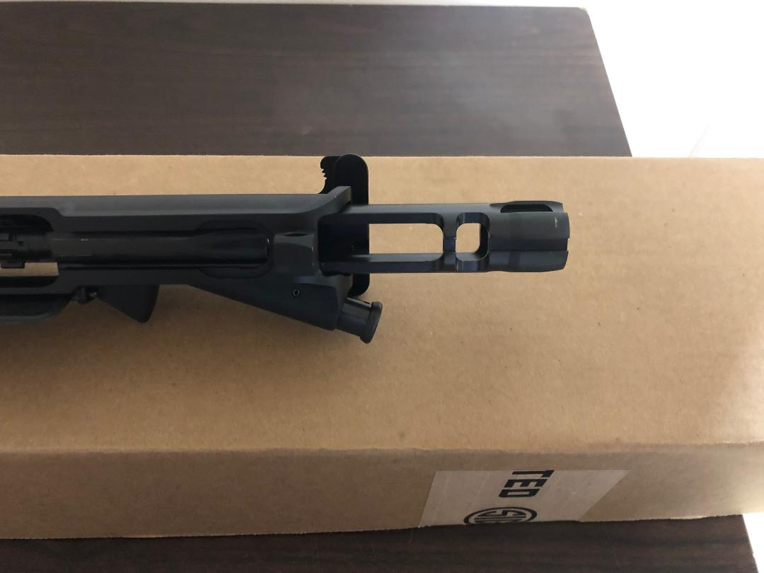 Sig 14.5%22 Bolt.jpg