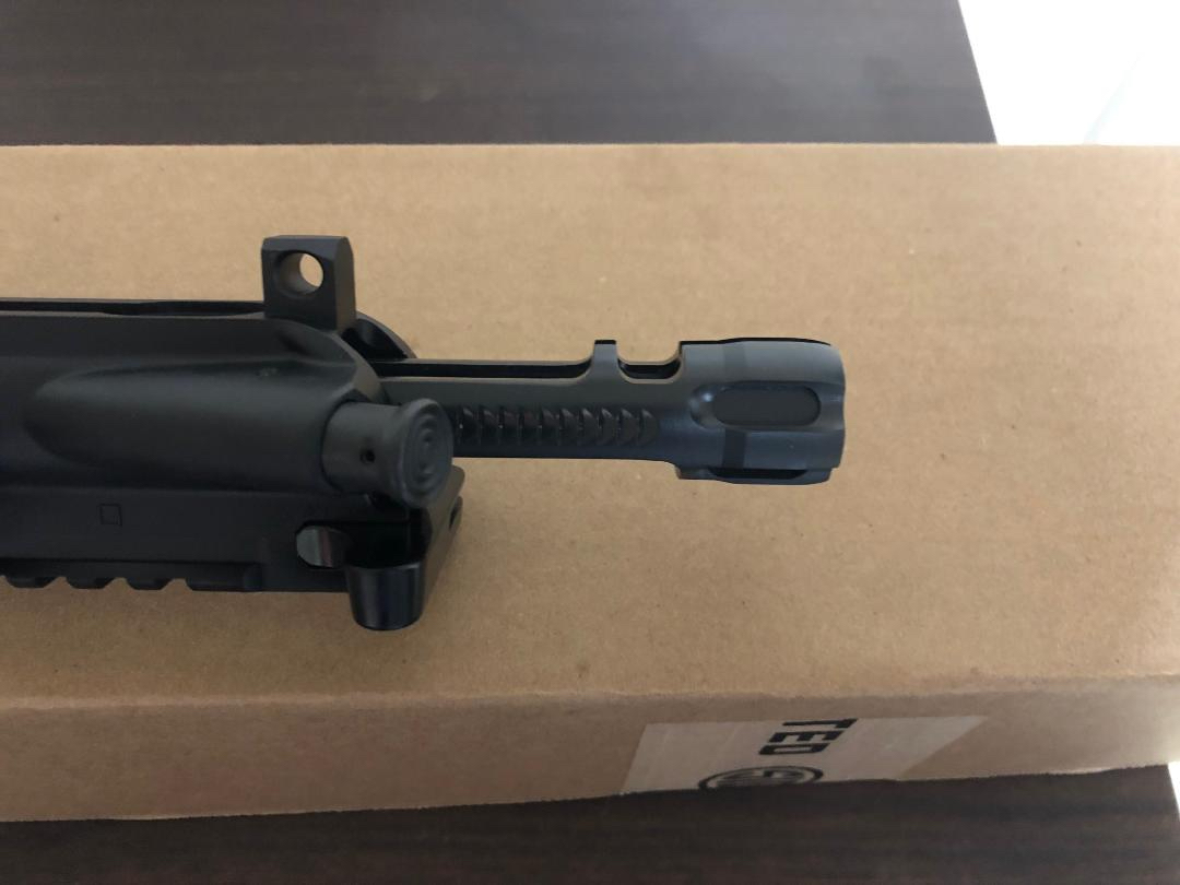 Sig 14.5%22 Full Auto Carrier.jpg