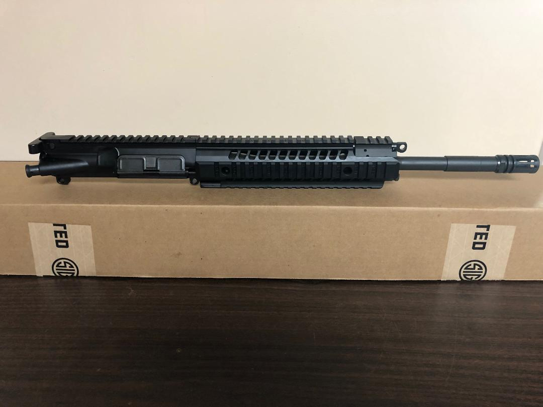 Sig 14.5%22 Right.jpg