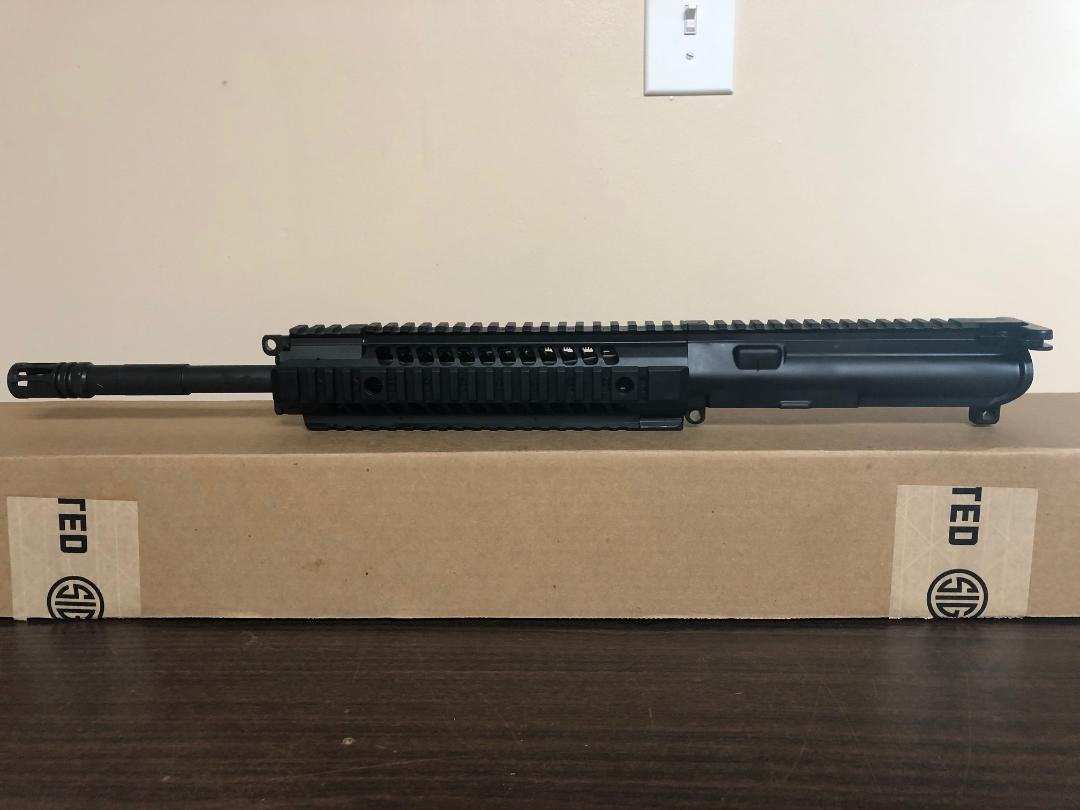 Sig 14.5 Left.jpg